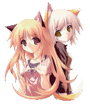 Benutzeravatar