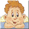 Benutzeravatar