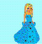 Benutzeravatar