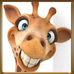 Benutzeravatar