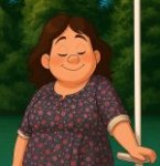 Benutzeravatar