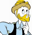 Benutzeravatar