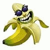 Benutzeravatar