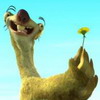 Benutzeravatar