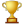 Kategoriejagd Champion 2025