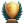 Sessionsieger Champion 2025