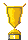 Teamturniersieger Champion 2024