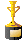 Wochenspiel Champion 2018