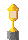 Städte Raten Champion 2024