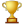 Volltreffer Champion 2019