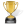 Userturnier Champion 2023