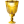 Zufallsgames Champion 2025