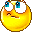 arcade21 :arcade21: