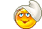 :hallo6: