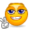 :hand21: