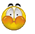 :lach8: