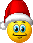 :weihn21: