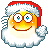 weihn24 :weihn24: