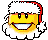 weihn64 :weihn64: