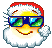 :xmas9: